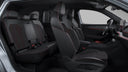 Škoda Kodiaq RS 2,0 TSI 195 kW 4x4
