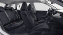 Škoda Kamiq Classic 1,0 TSI 85 kW