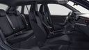 Škoda Kamiq 1.5 TSI Dynamic