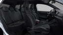 Škoda Karoq Sportline 1,5 TSI 110 kW