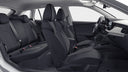 Škoda Scala Classic 1.0 TSI 70 kW
