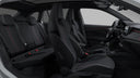 Škoda Scala 1.0 TSI Monte Carlo