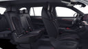 Škoda Kodiaq 2.0 TSI RS