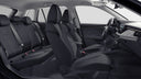 Škoda Kamiq Kamiq Style 1,5 TSI 110 kW