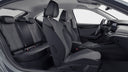 Škoda Octavia Top Selection 1,5 TSI 85 kW