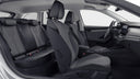 Škoda Octavia Combi Top Selection 1,5 TSI 110 kW
