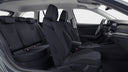 Škoda Octavia 1.5 TSI m-HEV Selection