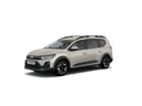 Dacia Jogger MY26 Journey TCe 110 5míst
