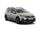 Dacia Jogger MY26 Journey TCe 110 5míst
