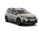 Dacia Jogger MY26 Journey TCe 110 5míst