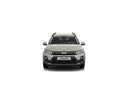 Dacia Jogger MY26 Journey TCe 110 5míst