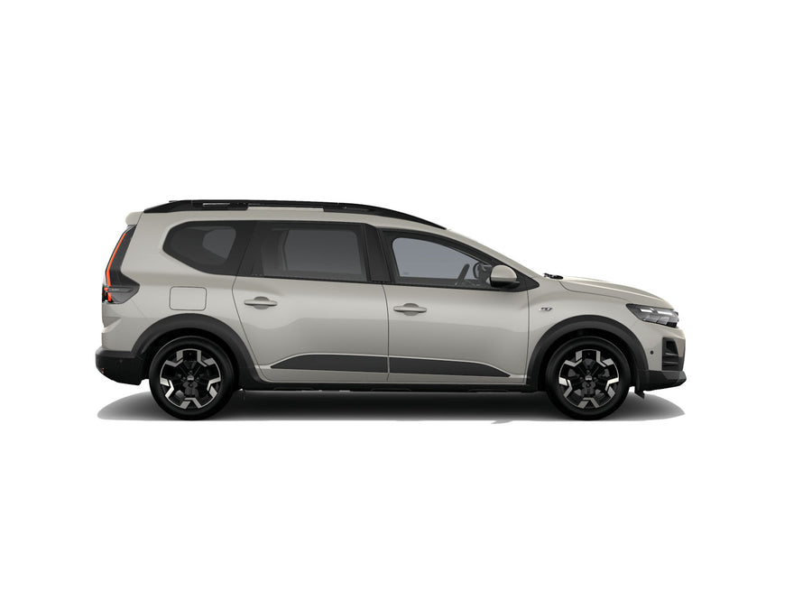 Dacia Jogger MY26 Journey TCe 110 5míst – foto 4