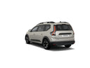 Dacia Jogger MY26 Journey TCe 110 5míst