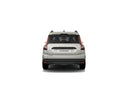 Dacia Jogger MY26 Journey TCe 110 5míst