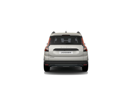 Dacia Jogger MY26 Journey TCe 110 5míst – foto 6