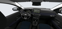 Dacia Jogger MY26 Journey TCe 110 5míst