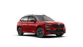 Škoda Kamiq 1.0 TSI Monte Carlo