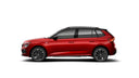 Škoda Kamiq 1.0 TSI Monte Carlo