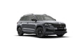 Škoda Karoq Sportline 1.5 TSI 110 kW