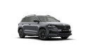 Škoda Karoq Sportline 1.5 TSI 110 kW