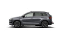 Škoda Karoq Sportline 1.5 TSI 110 kW