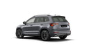 Škoda Karoq Sportline 1.5 TSI 110 kW