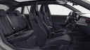 Škoda Scala 1.5 TSI Monte Carlo