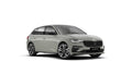 Škoda Scala 1.5 TSI Monte Carlo