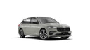 Škoda Scala 1.5 TSI Monte Carlo