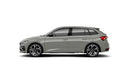 Škoda Scala 1.5 TSI Monte Carlo