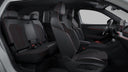 Škoda Kodiaq 2.0 TSI RS