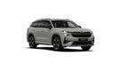 Škoda Kodiaq 2.0 TSI RS