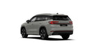 Škoda Kodiaq 2.0 TSI RS