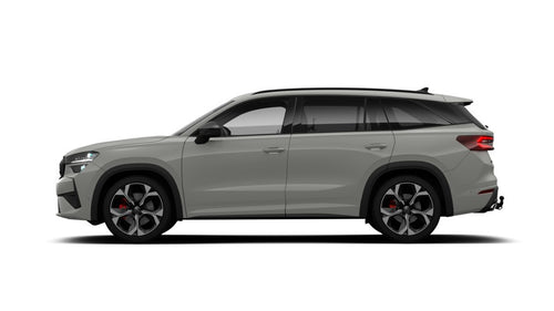 Škoda Kodiaq 2.0 TSI RS – foto 2