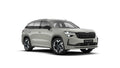 Škoda Kodiaq 2.0 TDI Sportline