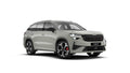 Škoda Kodiaq 2.0 TSI RS