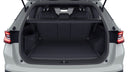 Škoda Kodiaq 2.0 TDI Sportline