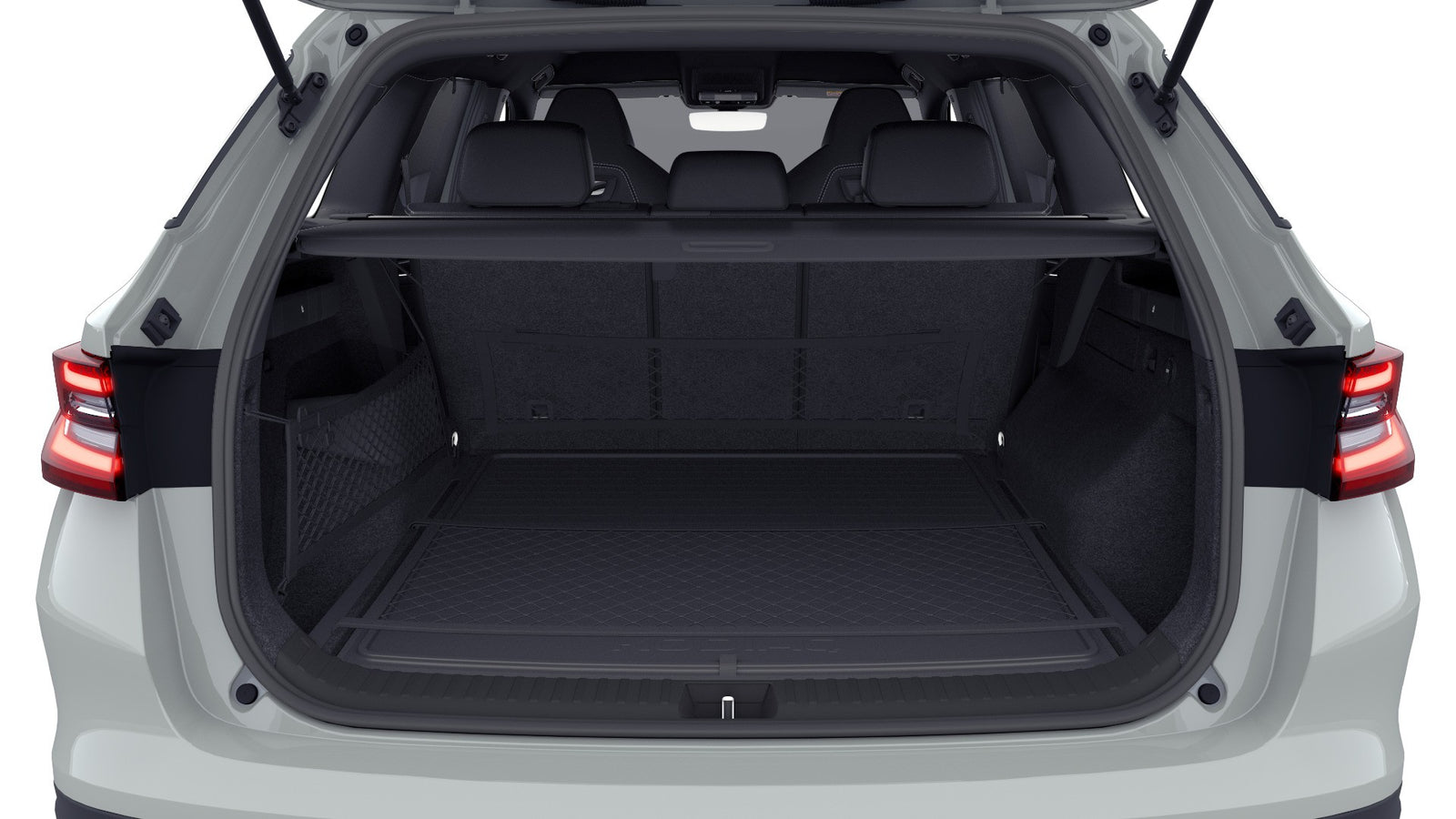 Škoda Kodiaq 2.0 TDI Sportline – foto 6