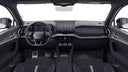 Škoda Kodiaq 2.0 TDI Sportline