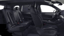Škoda Kodiaq 2.0 TDI Sportline