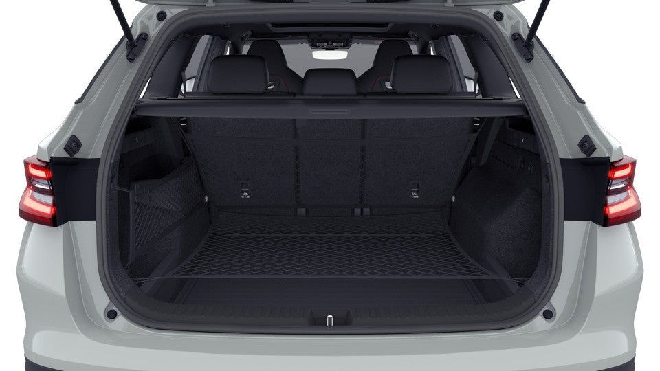 Škoda Kodiaq 2.0 TSI RS – foto 6