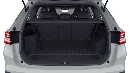 Škoda Kodiaq 2.0 TSI RS – foto 6