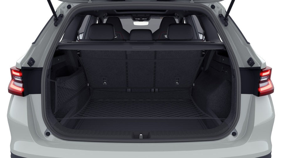 Škoda Kodiaq 2.0 TSI RS – foto 6