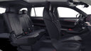 Škoda Kodiaq 2.0 TSI RS