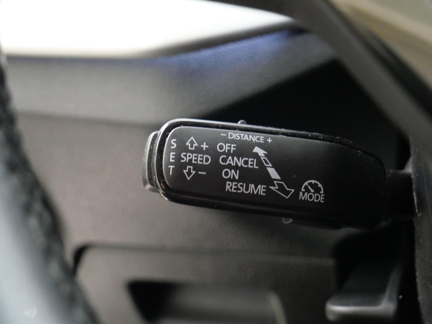 Škoda Scala 1.6 TDI 85 kW DSG Style