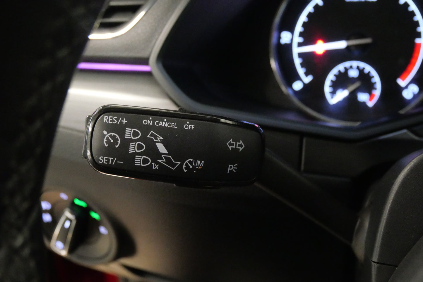 Škoda Superb 1.6 TDI 88 kW Style Plus II