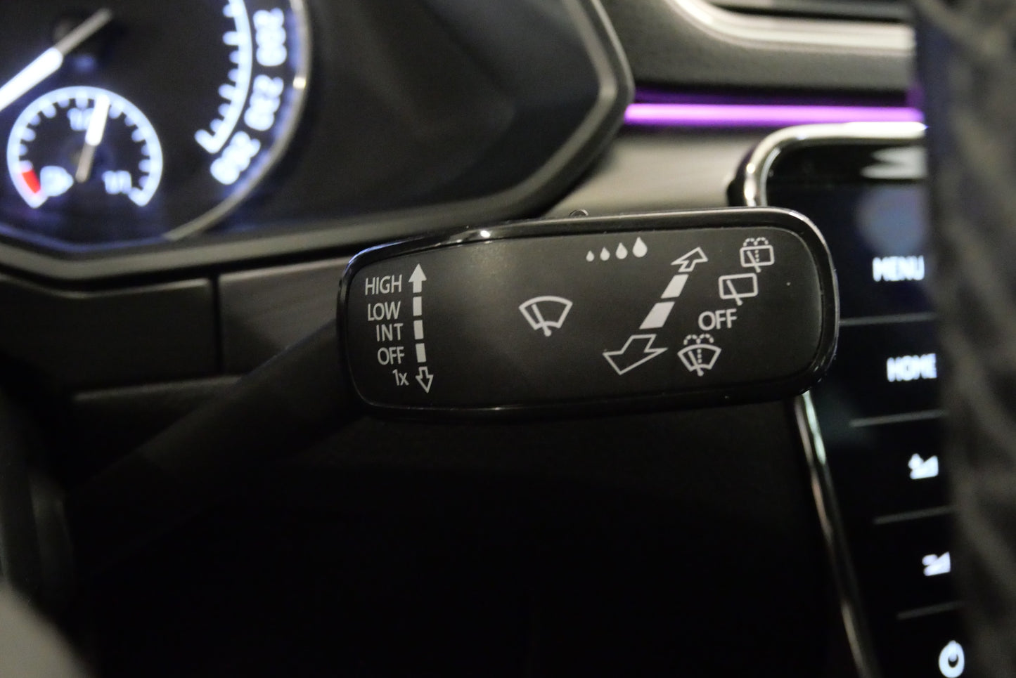 Škoda Superb 1.6 TDI 88 kW Style Plus II