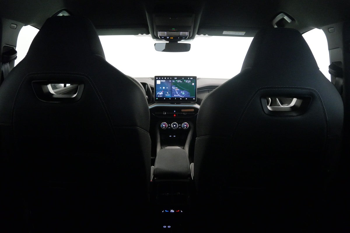 Škoda Kodiaq 2.0 TDI 142 kW Excl. Selection