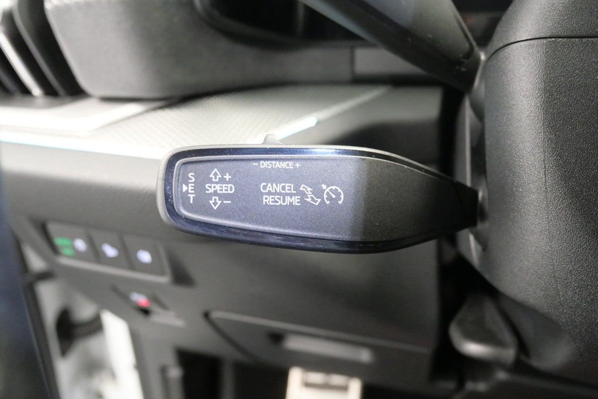 Škoda Kodiaq 2.0 TDI 142 kW Excl. Selection