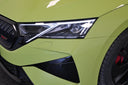 Škoda Octavia 2.0 TSI 195kW DSG RS